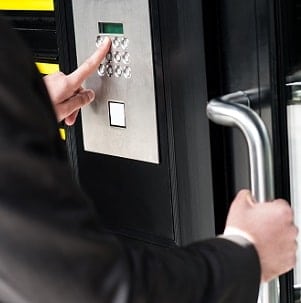 Door-N-Key -Commercial-Locksmith