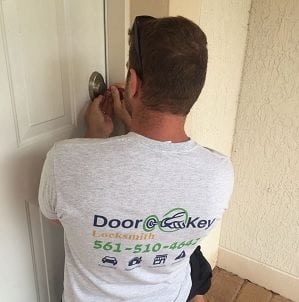 Door-N-Key-Residential