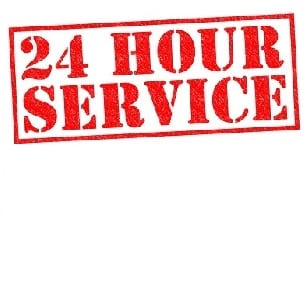 Door N Key - 24 Hour Locksmith Door N Key - 24 Hour Locksmith