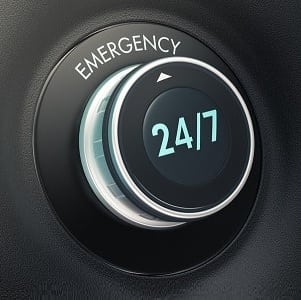 Door N Key - Emergency Locksmith Services