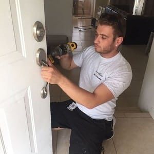 A Local Locksmith Near Me Will be There Quickly