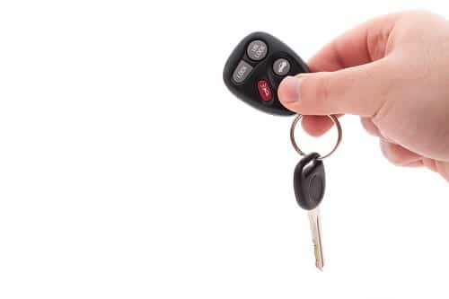 Transponder keys - Doornkey Transponder keys - Doornkey