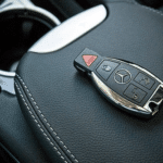 Mercedes Benz Car Keys Made