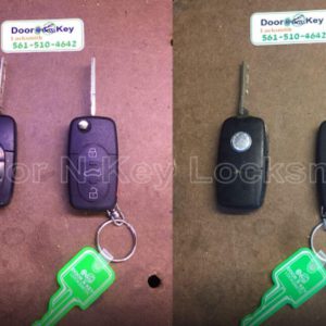 Locksmith for Automobiles- Transponder Key Replacement, Locked out of Car, Ignition Keys