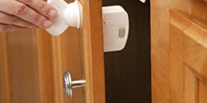 If You Need a Door Unlock, Call the Professionals