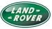 Landrover-logo