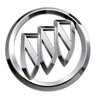 Buick keys made - Door N Key