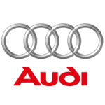 Audi Car Keys Made