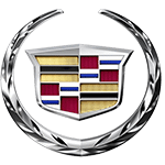 Door N Key - Cadillac