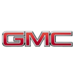 GMC Car Keys Made