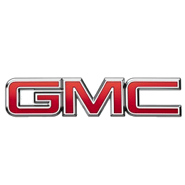 GMC Car Keys Made
