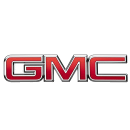 Door N Key - GMC Keys Made