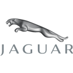 Jaguar Car Keys Made