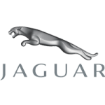 Door N Key - Jaguar