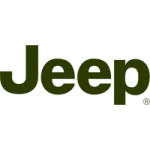 Jeep Car Keys Made