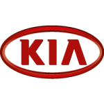 Kia Car Keys Made