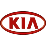 Door N Key - Kia