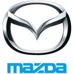 Door N Key - Mazda