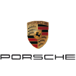 Door N Key - Porsche