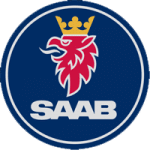 Saab Car Keys Made
