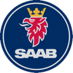 Door-N-Key - Saab