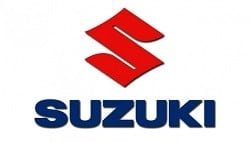 Door N Key - Suzuki