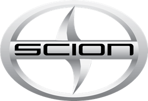 Door N Key - Toyota Scion