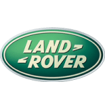 Door N Key - landrover