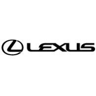 Door N Key - lexus