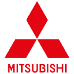 Mitsubishi Car Keys Made