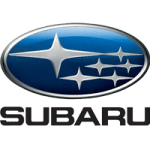 Door N Key - Subaru