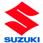 Suzuki Car Keys Made