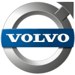 Volvo Car Keys Made