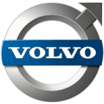 Door N Key - volvo