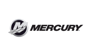 Mercury Keys Made - Door N Key