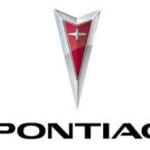 Pontiac Car Keys Made