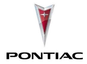 Pontiac Car Keys Made