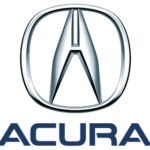 Acura Car Keys Made