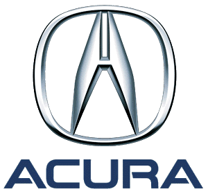 Acura keys made - Door N Key