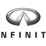 Infiniti Car Keys Made