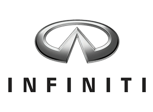 Infiniti keys made - door n key