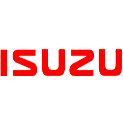Isuzu keys made - door n key