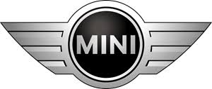 mini-cooper