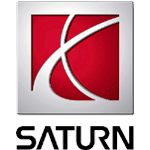 Saturn Car Keys Made