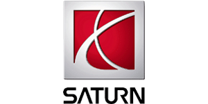 Saturn Car Keys Made