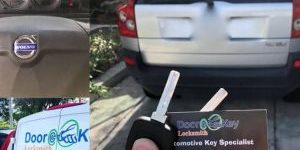 24 Hour Locksmith West Palm Beach for Emergency Situations