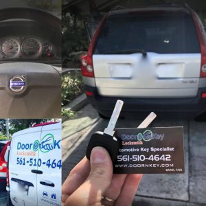 24 hour locksmith West Palm Beach