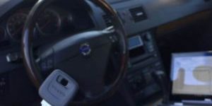 Your Trusted Auto Locksmith West Palm Beach Experts