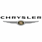 Chrysler Car Keys Made