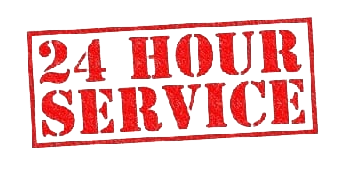 Door-N Key - 24 Hour-Locksmith